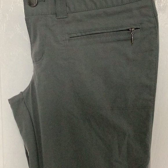 COLUMBIA SPORTSWEAR Omni-Shield Pants - Picture 3 of 13